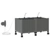 Product Thumbnail Image 4 of 8