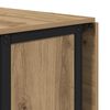 Product Thumbnail Image 8 of 11