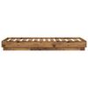 Product Thumbnail Image 4 of 7