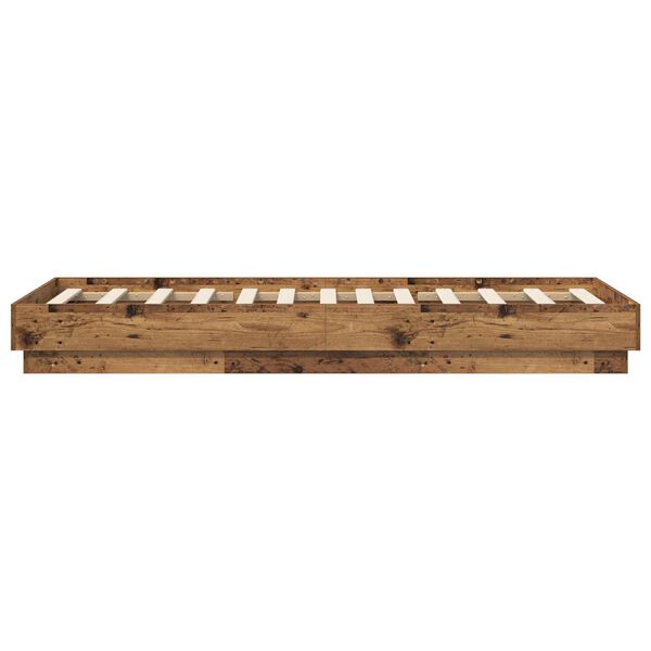 Showing Product Image 4 of 7