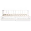 Product Thumbnail Image 4 of 12