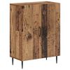 Product Thumbnail Image 3 of 9