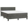 Product Thumbnail Image 3 of 16