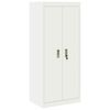 Product Thumbnail Image 7 of 15