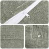 Product Thumbnail Image 5 of 8