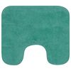 Product Thumbnail Image 3 of 5