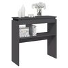 Product Thumbnail Image 3 of 7