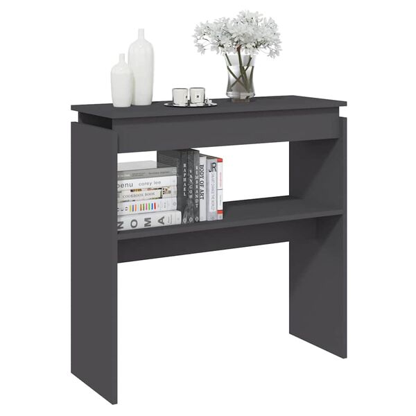 Showing Product Image 3 of 7