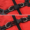 Product Thumbnail Image 9 of 10