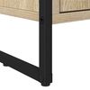 Product Thumbnail Image 10 of 13