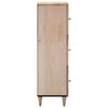 Product Thumbnail Image 5 of 13