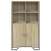 Product Thumbnail Image 4 of 12