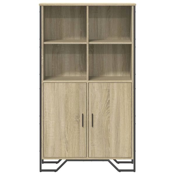 Showing Product Image 4 of 12