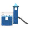 Product Thumbnail Image 9 of 18