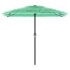 Product Thumbnail Image 4 of 11