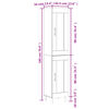 Product Thumbnail Image 13 of 14