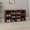 Product Thumbnail Image 2 of 9