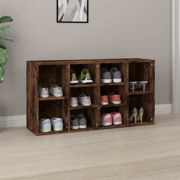 Showing Product Image 2 of 9