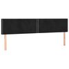 Product Thumbnail Image 7 of 16