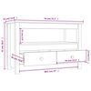 Product Thumbnail Image 10 of 11