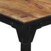 Product Thumbnail Image 7 of 11