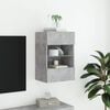 Product Thumbnail Image 5 of 18