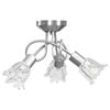 Product Thumbnail Image 4 of 10