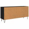 Product Thumbnail Image 7 of 12