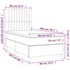 Product Thumbnail Image 8 of 16