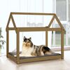 Product Thumbnail Image 3 of 8
