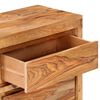 Product Thumbnail Image 6 of 12