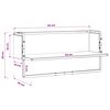 Product Thumbnail Image 6 of 6