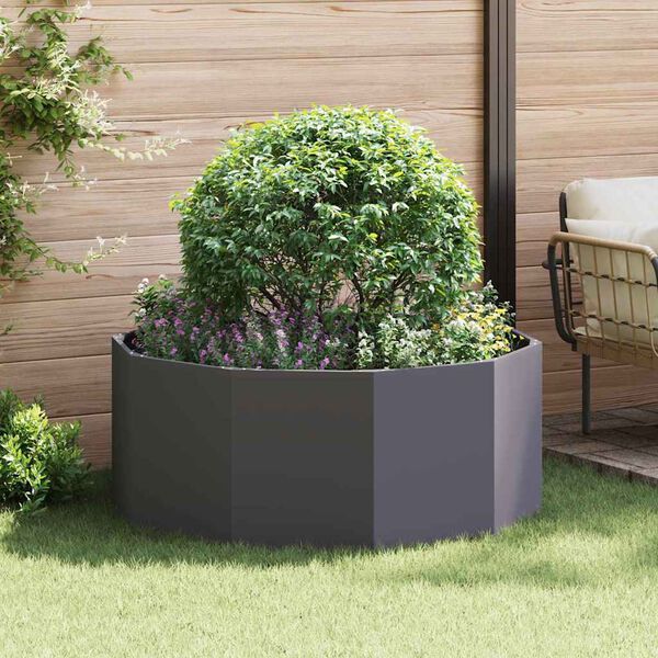 Showing Product Image 2 of 10