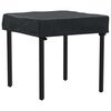 Product Thumbnail Image 3 of 14