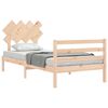 Product Thumbnail Image 4 of 12
