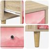 Product Thumbnail Image 6 of 11