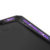 Product Thumbnail Image 11 of 12