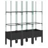 Product Thumbnail Image 5 of 7