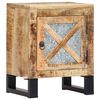Product Thumbnail Image 12 of 15