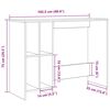 Product Thumbnail Image 9 of 9