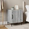 Product Thumbnail Image 4 of 13