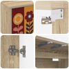 Product Thumbnail Image 5 of 8