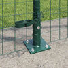 Product Thumbnail Image 4 of 17