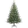 Product Thumbnail Image 4 of 10