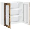 Product Thumbnail Image 5 of 12