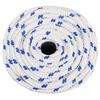 Product Thumbnail Image 4 of 7