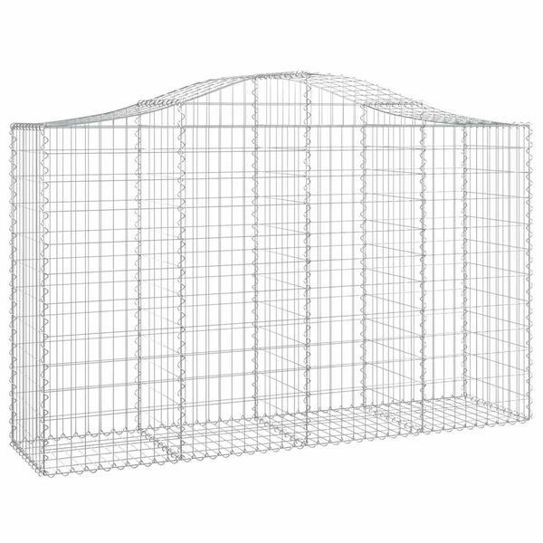 Showing Product Image 3 of 6