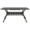 Product Thumbnail Image 9 of 13
