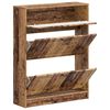 Product Thumbnail Image 3 of 8