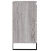 Product Thumbnail Image 7 of 12